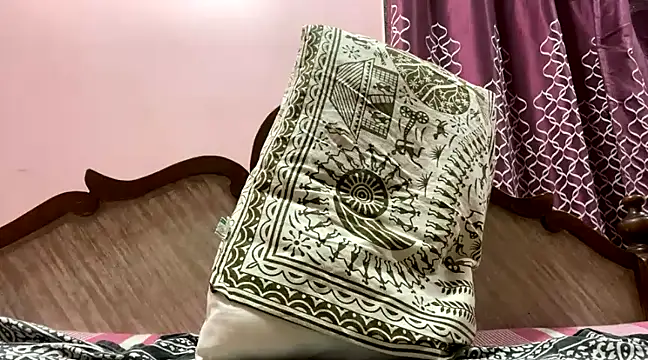 bebrainsmart1 online show from 01.08.25