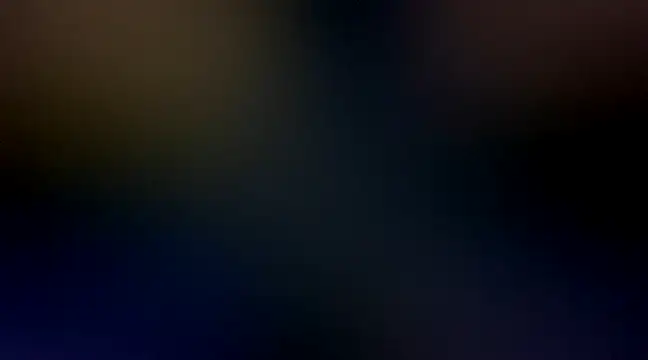 bebrainsmart1 online show from 01.20.25