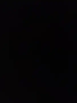 Snapshot of Anay307 chatting on 05.28.26 Anay307 online show from 05.28.26