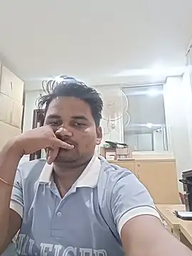 Snapshot of Anay307 chatting on 06.30.26 Anay307 online show from 06.30.26