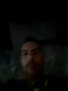 Snapshot of Giannis1990_ chatting on 02.13.26 Giannis1990 online show from 02.13.26