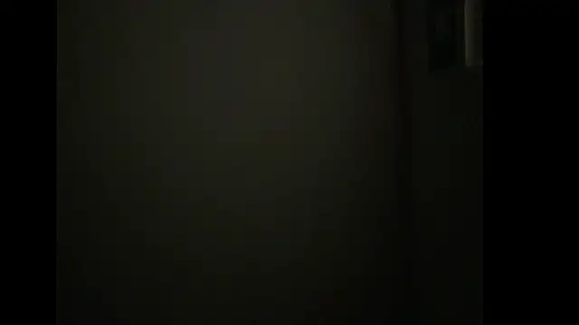  emmalittle  online show from 04.29.26