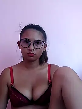 karen sexy69 online show from 02.15.25