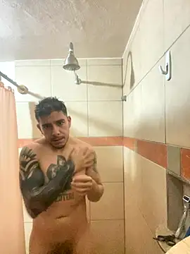 Molly1993rrrrrrrf online show from 11.10.25