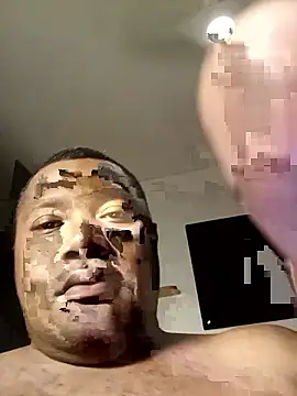 tuwegon online show from 01.16.26