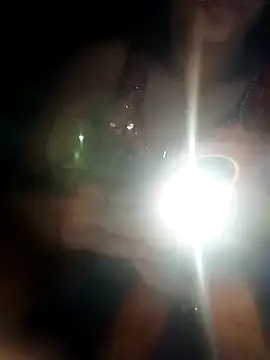 Divya girl online show from 02.06.25