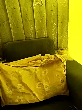 Divya girl online show from 03.21.25