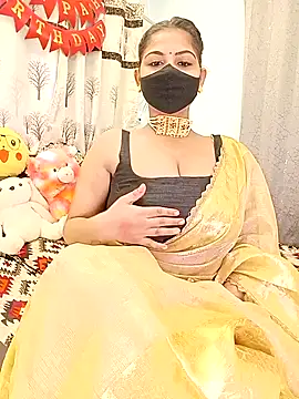 Divya girl online show from 10.10.25