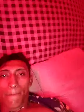 malena999155 online show from 03.17.26