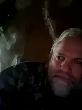 nuttinbuttcock69 online show from 02.13.26