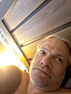 nuttinbuttcock69 online show from 05.04.26