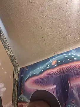 nuttinbuttcock69 online show from 05.19.26