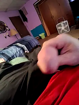 nuttinbuttcock69 online show from 05.23.26