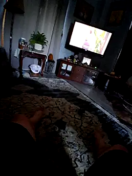 nuttinbuttcock69 online show from 05.25.26