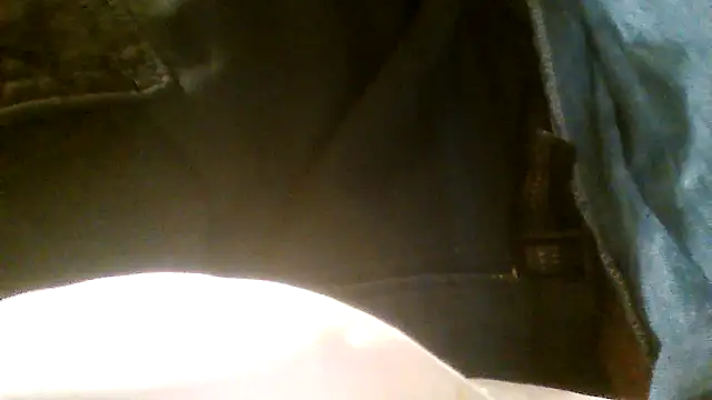 nuttinbuttcock69 online show from 05.27.26
