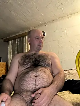 Snapshot of mitulik84 chatting on 01.18.26 mitulik84 online show from 01.18.26