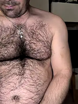 Snapshot of mitulik84 chatting on 03.18.26 mitulik84 online show from 03.18.26