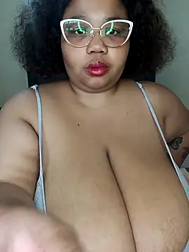 XXSEXYBBW94 online show from 02.17.26