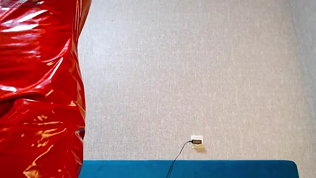 Xxx goddes xxX online show from 03.06.26