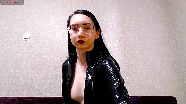 Snapshot of Xxx_goddes_xxX chatting on 03.26.26 Xxx goddes xxX online show from 03.26.26