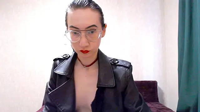 Snapshot of Xxx_goddes_xxX chatting on 05.19.26 Xxx goddes xxX online show from 05.19.26