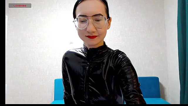 Snapshot of Xxx_goddes_xxX chatting on 06.16.26 Xxx goddes xxX online show from 06.16.26