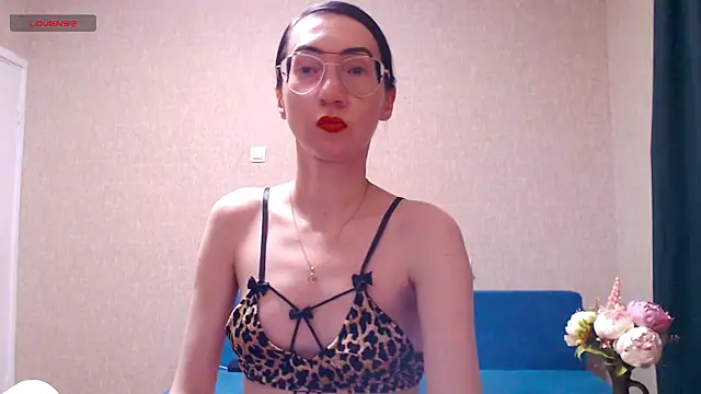 Snapshot of Xxx_goddes_xxX chatting on 07.09.26 Xxx goddes xxX online show from 07.09.26
