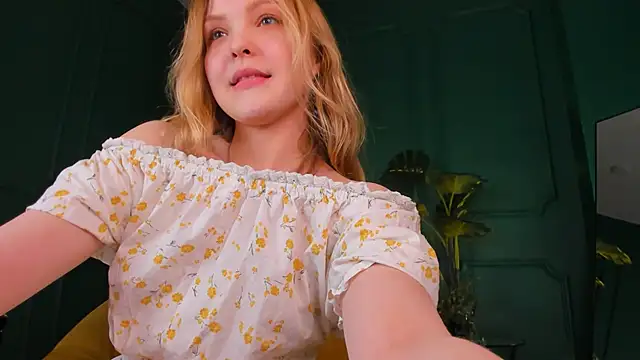 stay with alice online show from 02.15.25