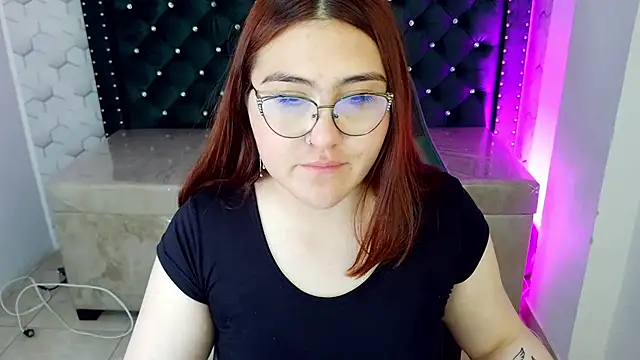 conniejames m online show from 03.29.26