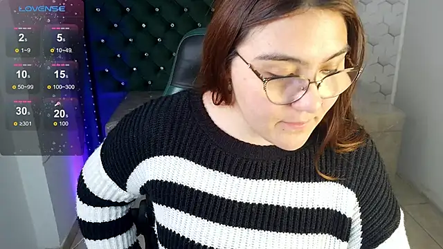 Snapshot of conniejames_m chatting on 07.02.26 conniejames m online show from 07.02.26