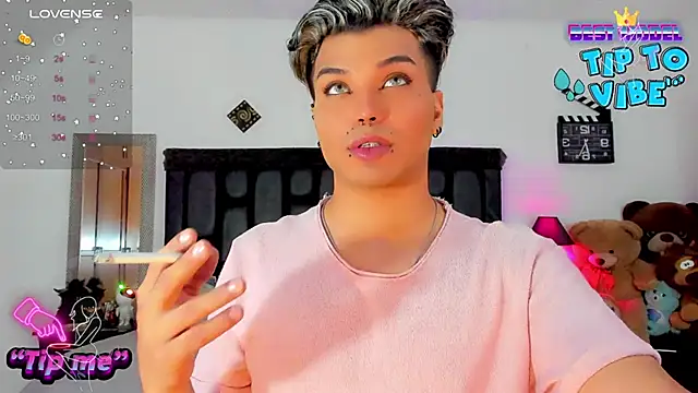 angels srednal online show from 12.09.24