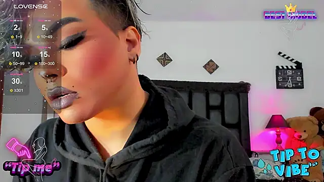 angels srednal online show from 12.22.24