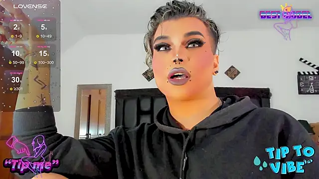 angels srednal online show from 01.07.25