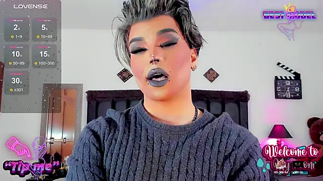 angels srednal online show from 01.21.25