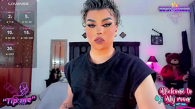 angels srednal online show from 01.27.25