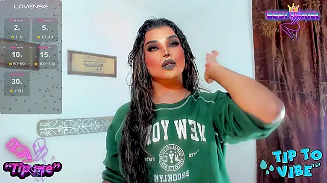 angels srednal online show from 09.30.25