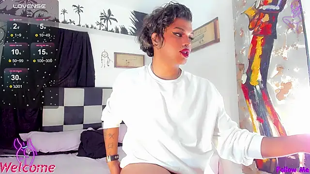 angels srednal online show from 01.14.26