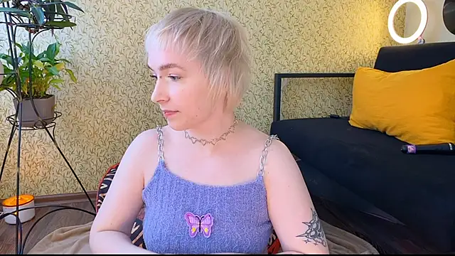 EmmyAmbros online show from 03.09.25