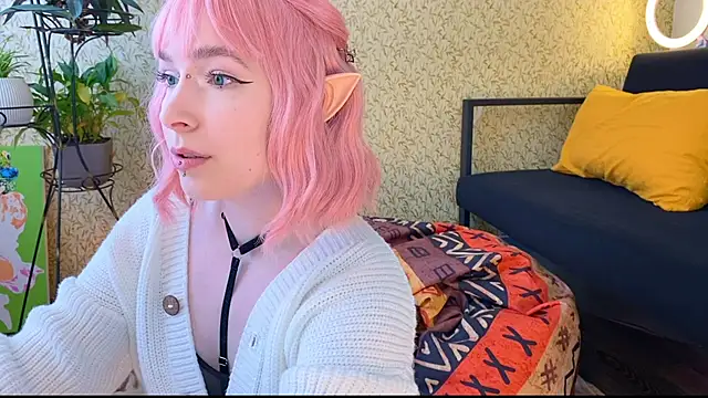 EmmyAmbros online show from 03.16.25