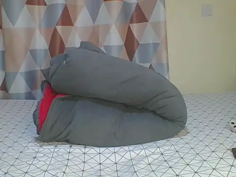 Snapshot of HoLy-ViRgiN chatting on 10.27.25 HoLy-ViRgiN online show from 10.27.25