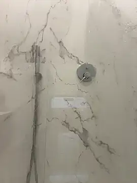 stellamarina85 online show from 03.13.25