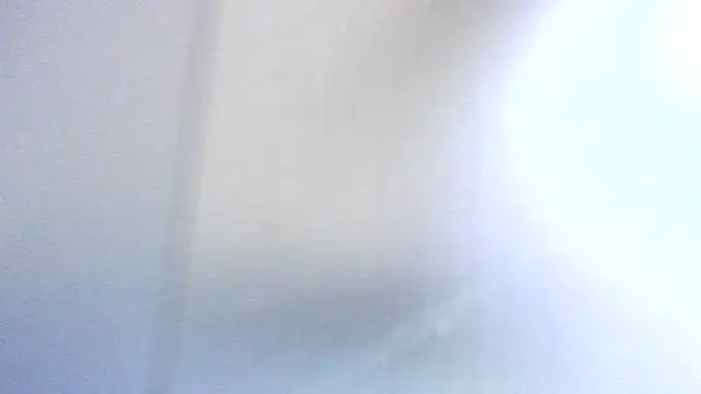 stellamarina85 online show from 03.18.25