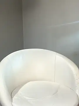 Artur Anna online show from 10.04.25