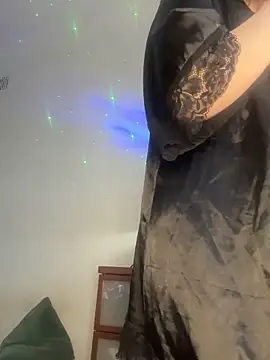 Artur Anna online show from 02.03.26