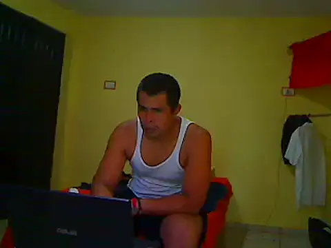 Snapshot of lozter345 chatting on 09.23.25 lozter345 online show from 09.23.25