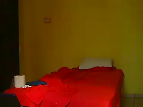 Snapshot of lozter345 chatting on 09.24.25 lozter345 online show from 09.24.25