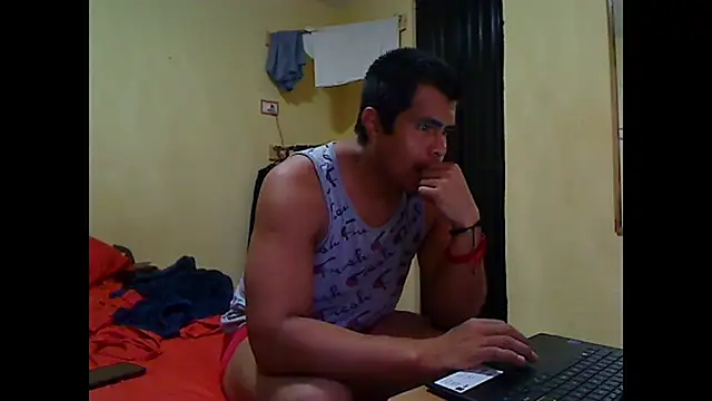 Snapshot of lozter345 chatting on 10.07.25 lozter345 online show from 10.07.25