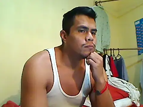 Snapshot of lozter345 chatting on 11.06.25 lozter345 online show from 11.06.25