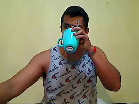 Snapshot of lozter345 chatting on 11.13.25 lozter345 online show from 11.13.25