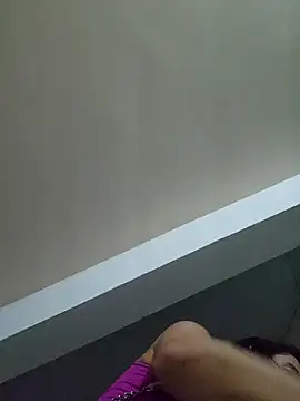 Brunna Ella online show from 01.08.25